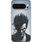 DC Comics Arkham Origins Joker Arkham Pixel 9 Pro XL Skin